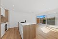Property photo of 6/261 Beenleigh Road Sunnybank QLD 4109
