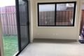 Property photo of 32 Hillview Parade Lurnea NSW 2170