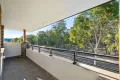 Property photo of 82 Forestwood Drive Glenmore Park NSW 2745