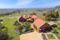 Property photo of 145 Barker Road Harcourt North VIC 3453