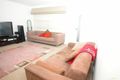 Property photo of 5/13 Coppin Place Weetangera ACT 2614