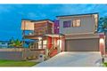 Property photo of 12 Cobar Street Lota QLD 4179