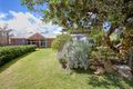 Property photo of 48 Queens Road Lawson NSW 2783