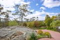 Property photo of 48 Queens Road Lawson NSW 2783
