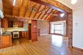 Property photo of 48 Queens Road Lawson NSW 2783