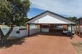 Property photo of 13 Beesley Street East Victoria Park WA 6101