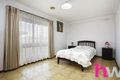 Property photo of 12 Enfield Drive St Albans Park VIC 3219