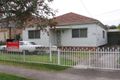 Property photo of 97 Auburn Road Birrong NSW 2143