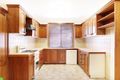 Property photo of 35 Tresnan Street Unanderra NSW 2526