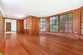 Property photo of 35 Tresnan Street Unanderra NSW 2526