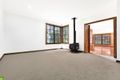 Property photo of 35 Tresnan Street Unanderra NSW 2526