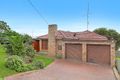 Property photo of 35 Tresnan Street Unanderra NSW 2526