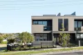 Property photo of 2/130 Manningham Road Bulleen VIC 3105