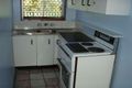 Property photo of 4/10 Kiandra Road Woonona NSW 2517