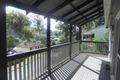Property photo of 20 Riviera Avenue Terrigal NSW 2260
