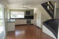 Property photo of 20 Riviera Avenue Terrigal NSW 2260