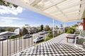 Property photo of 36 Curl Curl Parade Curl Curl NSW 2096