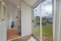 Property photo of 2 Carrig Avenue Port Augusta SA 5700