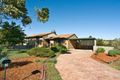 Property photo of 6 Gabrenol Court Noarlunga Downs SA 5168