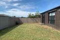 Property photo of 23 Adrian Circuit Wallan VIC 3756