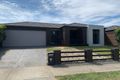 Property photo of 23 Adrian Circuit Wallan VIC 3756