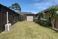 Property photo of 23 Adrian Circuit Wallan VIC 3756