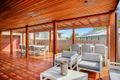 Property photo of 4 Greenview Place Reedy Creek QLD 4227