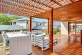 Property photo of 4 Greenview Place Reedy Creek QLD 4227