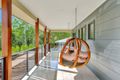 Property photo of 4 Greenview Place Reedy Creek QLD 4227