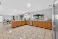 Property photo of 211 Canny Road Eppalock VIC 3551
