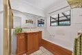 Property photo of 211 Canny Road Eppalock VIC 3551