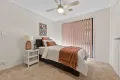 Property photo of 211 Canny Road Eppalock VIC 3551