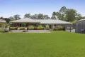 Property photo of 12 Diosma Drive Highfields QLD 4352