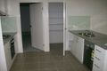 Property photo of 30 Bluejay Circuit Morayfield QLD 4506