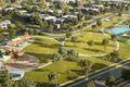 Property photo of Joy Chambers Circuit Ripley QLD 4306