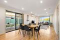 Property photo of 24 Moss Court Aldinga Beach SA 5173