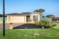Property photo of 24 Moss Court Aldinga Beach SA 5173
