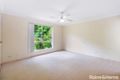 Property photo of 34/4 Parsons Road Lisarow NSW 2250