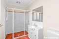Property photo of 34/4 Parsons Road Lisarow NSW 2250