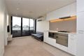 Property photo of 603/263 Franklin Street Melbourne VIC 3000