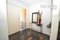 Property photo of 20 Karrawirra Close Craigmore SA 5114