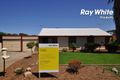 Property photo of 20 Karrawirra Close Craigmore SA 5114