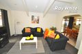 Property photo of 20 Karrawirra Close Craigmore SA 5114