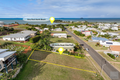 Property photo of 13 Haven Road Emu Park QLD 4710