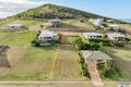 Property photo of 13 Haven Road Emu Park QLD 4710