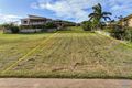 Property photo of 13 Haven Road Emu Park QLD 4710