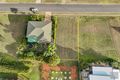 Property photo of 13 Haven Road Emu Park QLD 4710