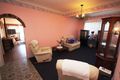 Property photo of 11 Toby Street Forster NSW 2428