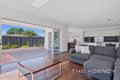 Property photo of 13B Bruning Road Manning WA 6152