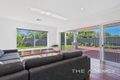 Property photo of 13B Bruning Road Manning WA 6152